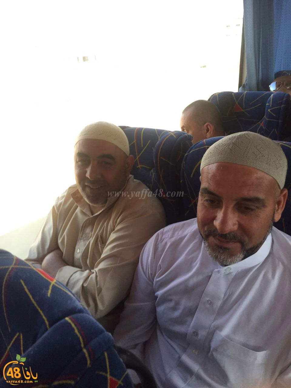 mo3tmren  lud rmlaaja (35).jpg